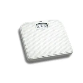 mechaniczna-waga-lazienkowa-ade-nina