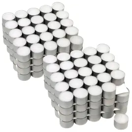 200-swieczek-tealight-podgrzewacze-w-aluminium-czas-palenia-8h-bezzapachowe