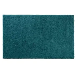 kela-mata-lazienkowa-maja-65x55-cm-poliester-kl-23542