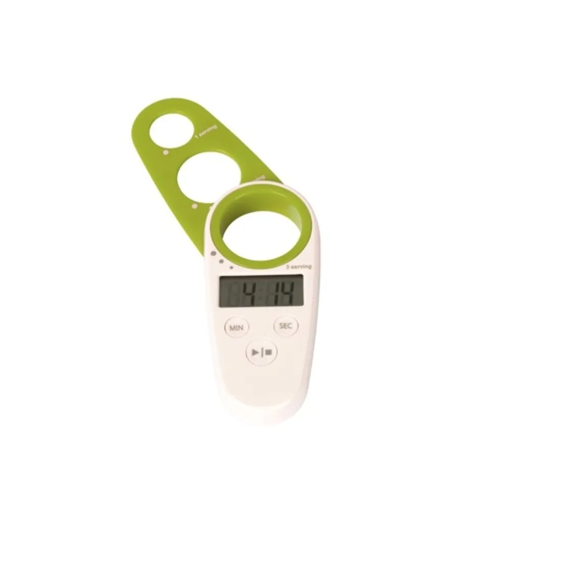 minutnik-kuchenny-dexam