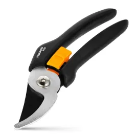 zestaw-narzedzi-ogrodowych-5-szt-fiskars-z-sekatorem-lopatkami-i-motyczka