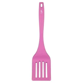 lopatka-szpatulka-silikonowa