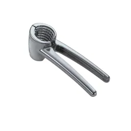 dziadek-do-orzechow-otwarty-cilio-srebrny