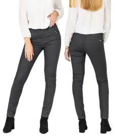 megitarnow-spodnie-eleganckie-damskie-cygaretki-dluga-szary-rozmiar-26