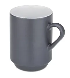 kubek-kela-mattia-ceramika-300-ml