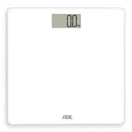 waga-lazienkowa-ade-do-180-kg-30-x-30-cm-biala