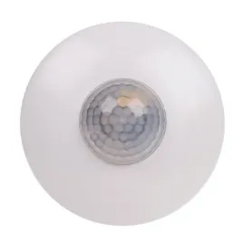 sufitowy-czujnik-ruchu-pir-24v-ac-dc-bialy-dr-06w-24v-fandf