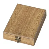 zestaw-do-wina-3-elementy-marka-cilio