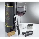 zestaw-do-wina-3-elementy-przeznaczenie-do-butelek