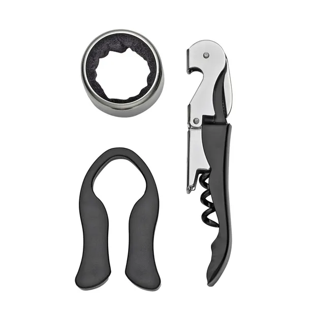 zestaw-do-wina-3-elementy-waga-z-opakowaniem-0-15-kg