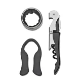 zestaw-do-wina-3-elementy-waga-z-opakowaniem-0-15-kg