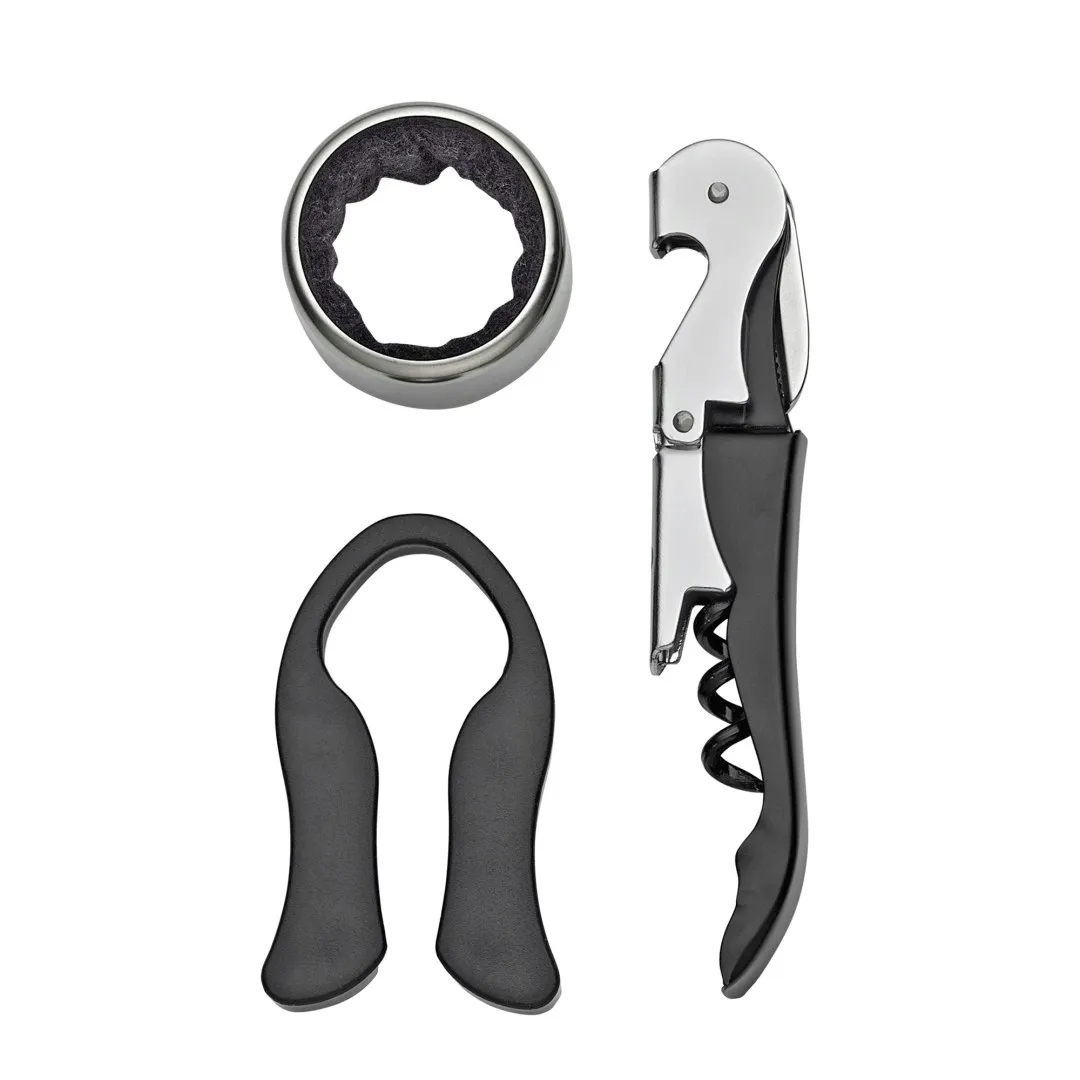 zestaw-do-wina-3-elementy