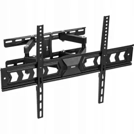 uchwyt-scienny-mounty-do-telewizora-vesa-600-x-400