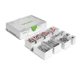 systainer-organizer-sys3-org-m-89-sd-festool-wkrety-spax-kolki-fischer