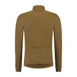 longsleeve-rowerowy-meski-rogelli-mono-brown-l-marka-rogelli