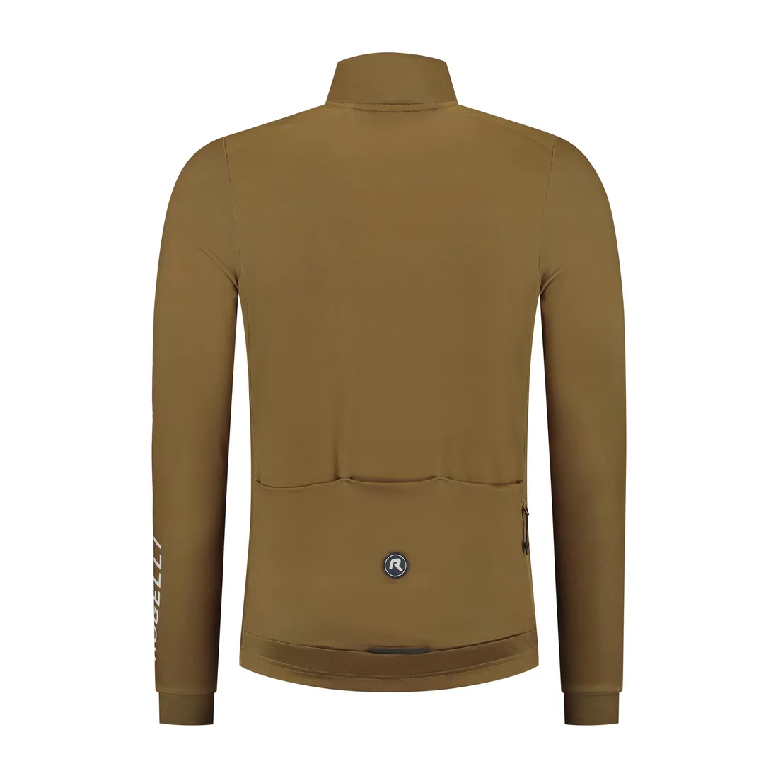 bluza-rowerowa-rogelli-l-brazowy