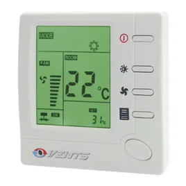 vents-regulator-obrotow-wentylatora-lcd-rts-1-400