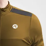 longsleeve-rowerowy-meski-rogelli-mono-brown-l-plec-mezczyzna