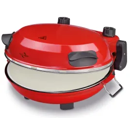 kamien-do-pieczenia-kuchenprofi-36-x-36cm-srednica-35cm