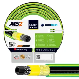 cellfast-waz-ogrodowy-5-warstwowy-30-bar-3-4-20m