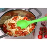 lyzka-do-gotowania-lurch-rodzaj-lyzka