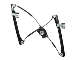 poodnosnik-szyby-prawy-przod-seat-leon-i-toledo-ii