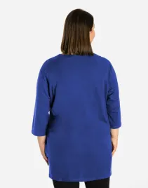 megitarnow-tunika-nur-642-oversize-okragly-rozmiar-uniwersalny