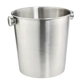 chlodziarka-do-wina-cilio-vino-19x215-cm