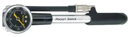 pompka-do-amortyzatorow-topeak-pocket-shock-dxg-szary