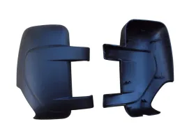 prawa-obudowa-lusterka-lusterko-renault-master-10