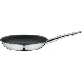 patelnia-spring-vulcano-classic-28-cm-non-stick