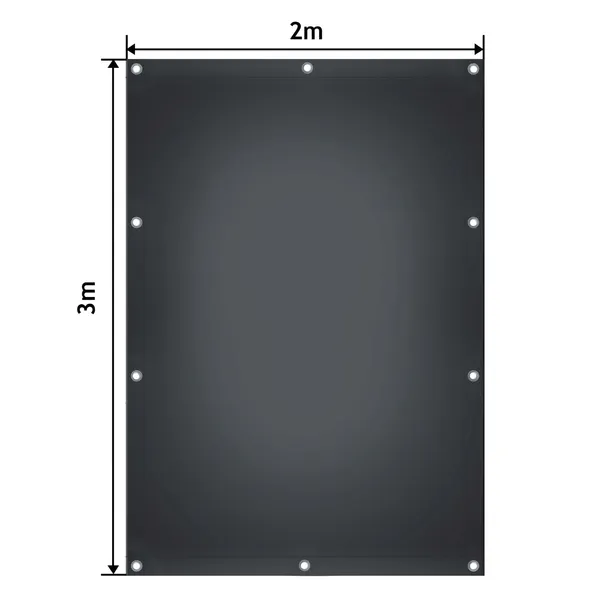 antracytowa-plandeka-2x3-m-650g-m2-przemyslowa-ochronna-z-oczkami-okryciowa-szerokosc-2-m