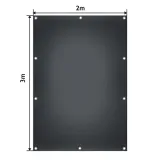 antracytowa-plandeka-2x3-m-650g-m2-przemyslowa-ochronna-z-oczkami-okryciowa-szerokosc-2-m