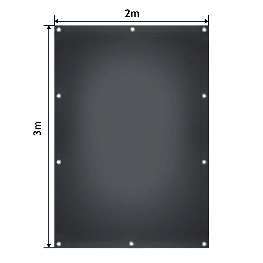 jago-plandeka-650-g-m2-3-x-2m