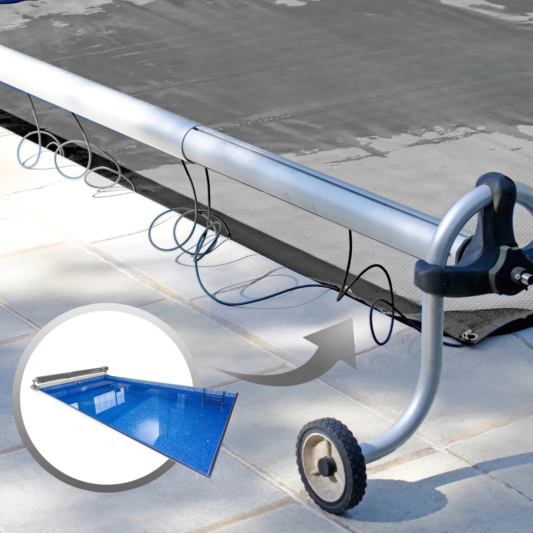 jago-plandeka-650-g-m2-3-x-2m