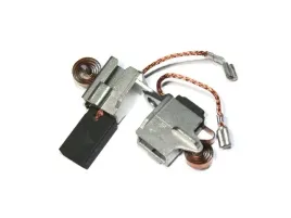 festool-szczotki-do-ro-150-feq-494062