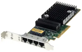 sun-501-7606-06-quad-port-100-1000-pci-e-atls1qge