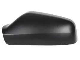 opel-astra-ii-g-1998-obudowa-lusterka-lewa