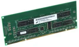 sun-mt18lsdt32144g-75c3-dimm-ram-512mb