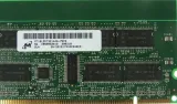 sun-mt18lsdt32144g-75c3-dimm-ram-512mb-pojemnosc-calkowita-less-1-gb