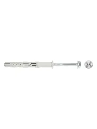 kolki-rozporowe-wkret-met-12-x-260-25-szt