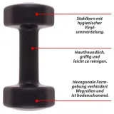 zestaw-hantle-winylowe-2x-50-kg-maxxiva-czarne-ciezarki-fitness-hantelki-marka-maxxiva