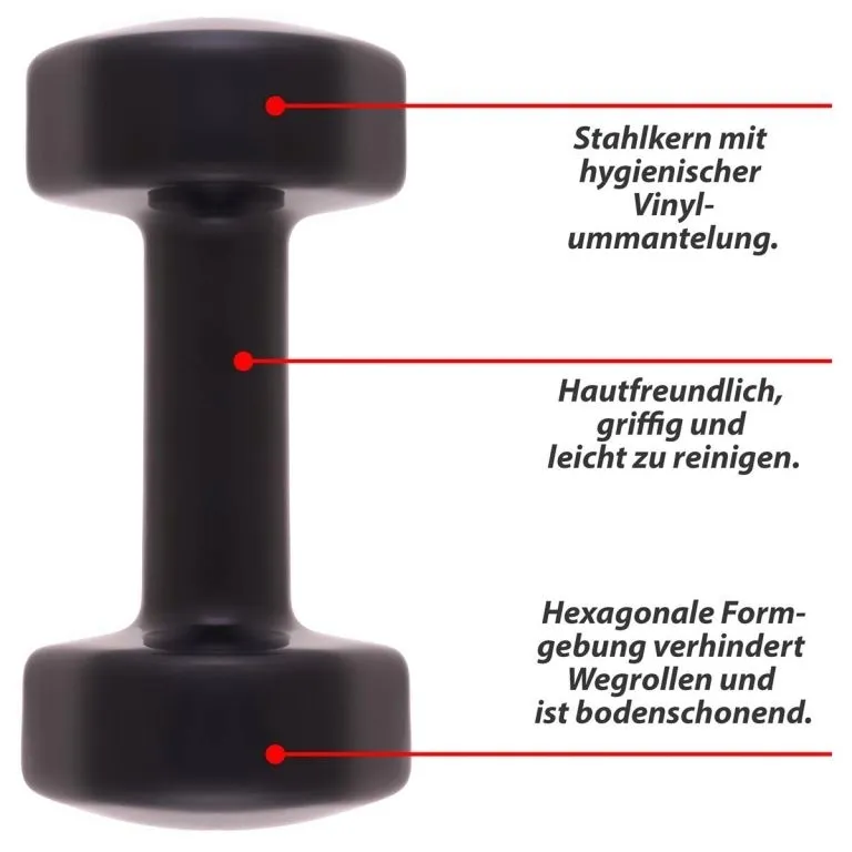 hantle-maxxiva-2x-5-kg
