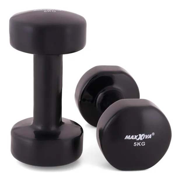 zestaw-hantle-winylowe-2x-50-kg-maxxiva-czarne-ciezarki-fitness-hantelki-rodzaj-inne