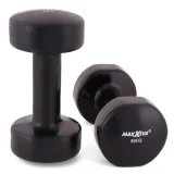 zestaw-hantle-winylowe-2x-50-kg-maxxiva-czarne-ciezarki-fitness-hantelki-rodzaj-inne