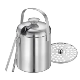 wiaderko-lod-pojemnik-kostki-lodu-szczypce-cilio