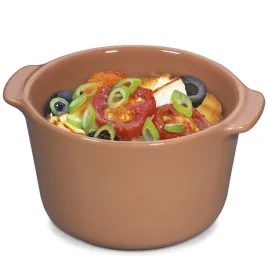 naczynie-zaroodporne-okragly-kuchenprofi-02-l