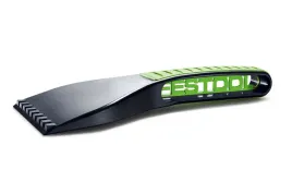 festool-skrobaczka-do-szyb-icsc-ft1-577325