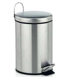 kosz-na-smieci-lazienkowy-3l-kela-torre-18172