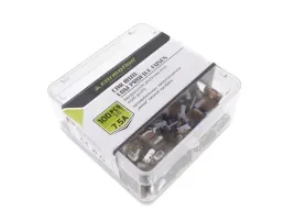 bezpieczniki-plytkowe-mini-niski-profil